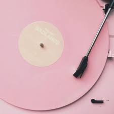 RintyeryeÑt Alachrumssyefatye Pastel Pink Aesthetic Pink Aesthetic Aesthetic Colors Want to discover art related to pink_aesthetic? pinterest