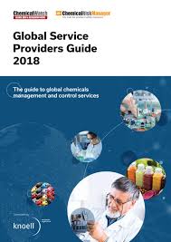 There's no such thing as a true lie detector test. Global Service Providers Guide 2017 By Chemical Watch Issuu