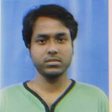 Avijit DAS