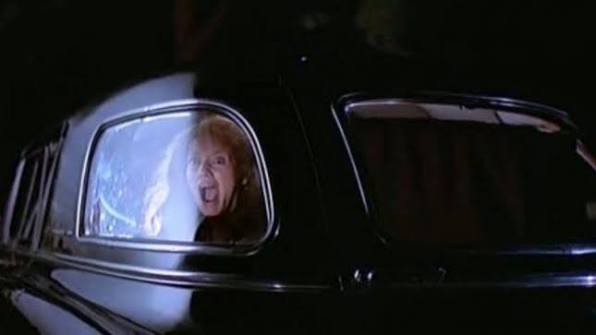 Schlock Value: The Hearse (1980) — Talk Film Society