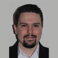 40+ "Benjamin Kimmel" profiles