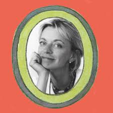 Three Little Monkeys: Book & CD : Blake, Quentin, Chichester Clark, Emma,  Colman, Olivia: Amazon.co.uk: Books