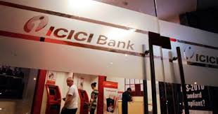 Icici To Roll Out Voice Recognition For Biometric Authentication Over Mobile Icici Bank Banking Personal Loans
