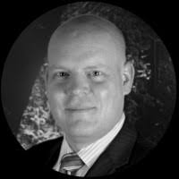 Jeremy White Email & Phone Number