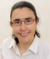 LA VECINA DE GALAPAGAR SONIA CRESPO GRECIANO PRESENTA SUS NUEVOS CUENTOS  INFANTILES Y JUVENILES