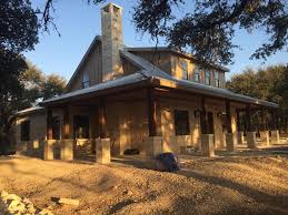 Llano River 26 Acres Texas Ranch Homes Texas Hill Country Acre