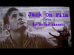 Jack Kerouac