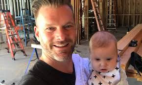 Daily Inspiration: Meet James Thorp