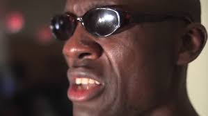 Jeremy Sauer plays Jazz Funk with IJenNeh African Gospel Music