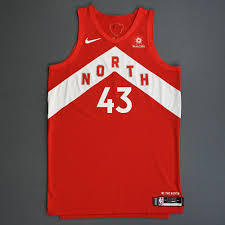 Jun 11, 2021 · pascal siakam has undergone successful surgery to repair a torn labrum in his left shoulder. Pascal Siakam Toronto Raptors 2019 Nba Finals Game 4 Game Worn Red Earned Edition Jersey Worn In 2 Games Nba Auctions