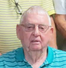 James Cory Harrison December 10, 2024 (Age 79) Cle Elum, Washington Special  Forces SOA Mem# 1211 SFA Mem# M-7461 Word received from Nick Godano that  Debbie Harrison called to pass