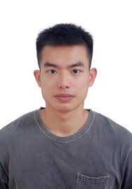 Summer Institute in Computational Social Science