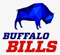 Download wallpapers for your iphone or android mobile phone. Buffalo Bills Logo Png Free Background Transparent Png Vhv