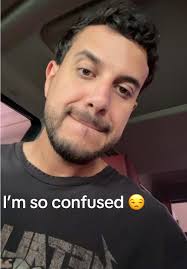 Hasan Abi Love Is Blind