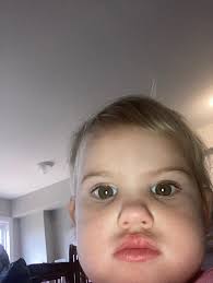 Kaitlin Alicia Marketing