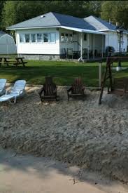 Maybe you would like to learn more about one of these? Marblehead Ohio Rental Place To Stay On Vacation 15 Bedroom 5 Full Bathroom Marblehead Ohio 4437 Find Rentals