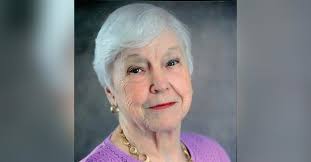 Mrs. Leona Pearl Meier Obituary