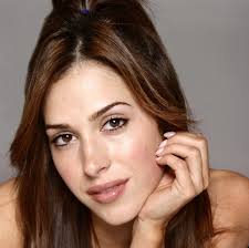 The Tara Lynn De Rogatis Foundation