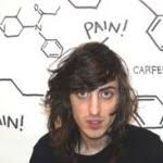 Hamilton's Pharmacopeia