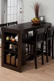 Pin On Dining Room