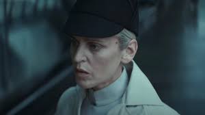 90 Day Fiancé: Before The 90 Days' Veah And Sunny Made An Unexpected Move  In Their Relationship, But Past Storylines Have Me Thinking I Know Where  This Is Headed