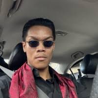 Adrianne James Erazo