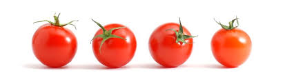 27 interesting tomato nutrition facts factretriever