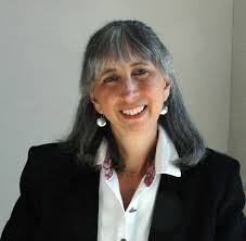 The Deep River Within/Abby Seixas