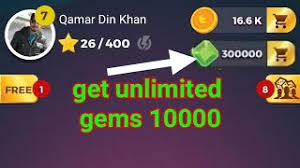 Azar mod apk download free latest v3.58.0 unlimited gems azar modded apk 2020 azar apk mod hack download azar hack version apk download latest versions. Azar Live M0d New Premium Free Gems 2020 No Root Ù…Ø¬Ø§Ù†ÙŠ Mp3