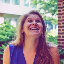 Members — Fermata Town