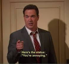 We did not find results for: 15 Rules Of Engagement Show Ideas Rules Of Engagement Rules Engagement