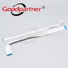 For all other products, epson's network of independent specialists offer authorised repair services, demonstrate our latest products and stock a comprehensive range of the. Epson L395 Buy Epson L395 With Free Shipping On Aliexpress