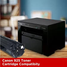 Make quick prints, copies and scans at your convenience, straight from your desktop with this compact mono laser printer. Amazon In Buy Canon Mf3010 Digital Multifunction Laser Printer Online At Low Prices In India Canon Reviews Ratings