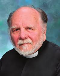 McGivney Propaedeutic House of Formation Welcomes Inaugural Class