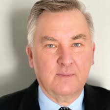 Damon Reed email address & phone number