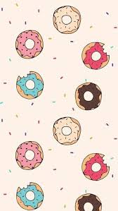 Papier Peint Pastel Tumblr Wallpaper Iphone Cute Kawaii Wallpaper Pastel Wallpaper Papel de parede para celular: papier peint pastel tumblr