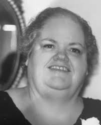 Marla Woods Obituary