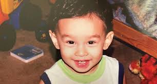 2023 My Baby's Graduating! (Pages 1-20) by The Michigan Daily