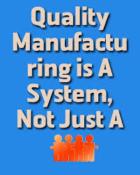 Maybe you would like to learn more about one of these? Quality Poster Images Dear Hindi Quality Management And Internet Ki Puri Jankari Hindi Me Quality Poster Quality Slogans Poster