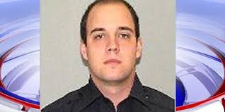 Woman says Officer Schilling used excessive force in past