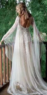 33 Vintage Inspired Wedding Dresses Vintage Inspired Wedding Dresses Wedding Dresses Unique Wedding Dresses