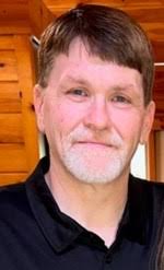 Obituaries Search for James Bryan