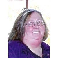 Kelley Woodside Obituary (2025)