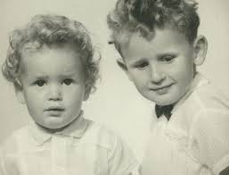 Phil-Barrett-Memoir by Pressroom Partners