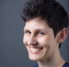 Debatten statt Kommentarspalte: Kapitulation vor der Masse oder  nachvollziehbarer Entscheid?