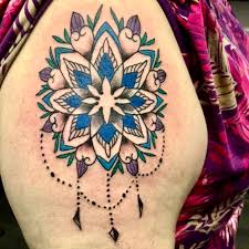 Top gift & specialty shops in pigeon forge, tn. Black Orchid Tattoo Studio Tattoo And Piercing Shop In Pigeon Forge