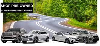 › used car dealers lynchburg va. Pre Owned Luxury Dealer In Lynchburg Va