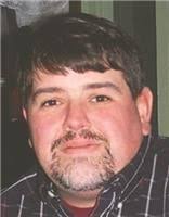 Douglas Ramos Obituary (1972