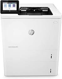 Hp laserjet enterprise m604, m605, m606 how to print from a usb flash drive on hp laserjet, pagewide, and officejet enterprise printers. Hp Laserjet Enterprise M612x Drivers Download Sourcedrivers Com Free Drivers Printers Download
