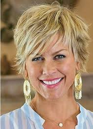 Elisa Romo (elisa1906)